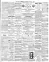 The Star Thursday 11 March 1875 Page 2