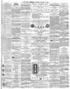 The Star Tuesday 16 March 1875 Page 3