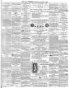 The Star Thursday 18 March 1875 Page 2