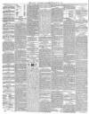 The Star Saturday 20 March 1875 Page 1