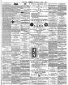 The Star Thursday 01 April 1875 Page 3