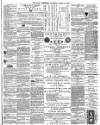 The Star Thursday 15 April 1875 Page 2