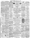 The Star Saturday 01 May 1875 Page 2