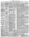 The Star Tuesday 11 May 1875 Page 1