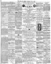 The Star Tuesday 11 May 1875 Page 2