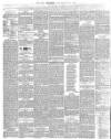 The Star Saturday 15 May 1875 Page 1