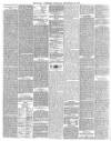 The Star Thursday 23 September 1875 Page 2
