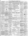 The Star Thursday 23 September 1875 Page 3