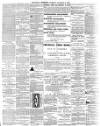 The Star Tuesday 12 October 1875 Page 2