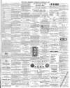 The Star Thursday 02 December 1875 Page 2