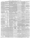 The Star Saturday 11 December 1875 Page 1