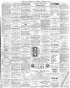 The Star Saturday 11 December 1875 Page 2