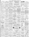 The Star Thursday 16 December 1875 Page 2