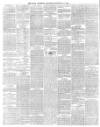 The Star Saturday 18 December 1875 Page 2