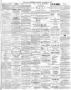 The Star Saturday 18 December 1875 Page 3