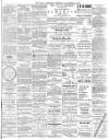The Star Thursday 23 December 1875 Page 2