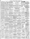 The Star Saturday 25 December 1875 Page 2