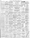 The Star Tuesday 28 December 1875 Page 2