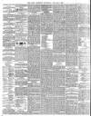 The Star Saturday 01 January 1876 Page 2