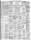 The Star Saturday 01 January 1876 Page 3