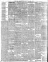 The Star Saturday 01 January 1876 Page 4