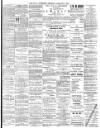 The Star Thursday 06 January 1876 Page 3