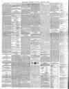 The Star Tuesday 11 January 1876 Page 2