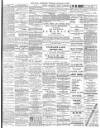 The Star Tuesday 11 January 1876 Page 3