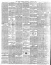 The Star Thursday 13 January 1876 Page 2