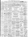 The Star Thursday 13 January 1876 Page 3