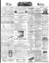 The Star Saturday 15 January 1876 Page 1