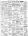 The Star Saturday 15 January 1876 Page 3