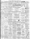 The Star Thursday 20 January 1876 Page 3