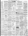 The Star Tuesday 01 February 1876 Page 3