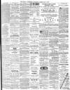 The Star Thursday 03 February 1876 Page 3