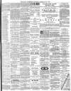The Star Thursday 10 February 1876 Page 3