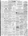 The Star Saturday 12 February 1876 Page 3