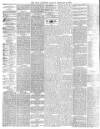 The Star Tuesday 29 February 1876 Page 2