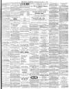 The Star Saturday 04 March 1876 Page 3