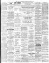 The Star Tuesday 07 March 1876 Page 3