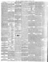 The Star Thursday 16 March 1876 Page 2