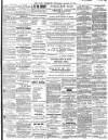 The Star Thursday 16 March 1876 Page 3