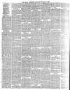 The Star Thursday 16 March 1876 Page 4