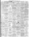 The Star Tuesday 21 March 1876 Page 3
