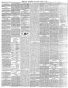 The Star Saturday 15 April 1876 Page 2