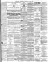 The Star Thursday 01 June 1876 Page 3