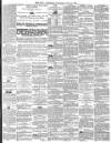 The Star Saturday 17 June 1876 Page 3