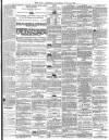 The Star Saturday 24 June 1876 Page 3