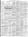 The Star Tuesday 27 June 1876 Page 3
