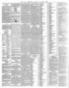 The Star Saturday 06 January 1877 Page 2